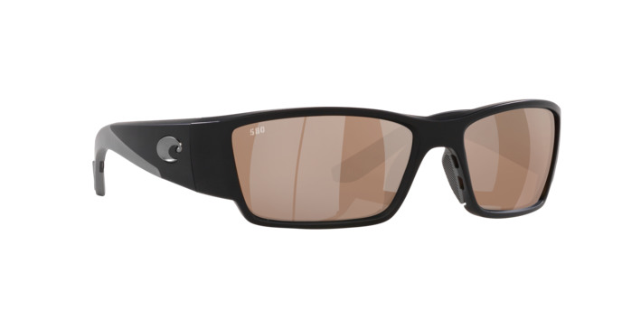 Costa 6S9109 910903 Corbina Pro 